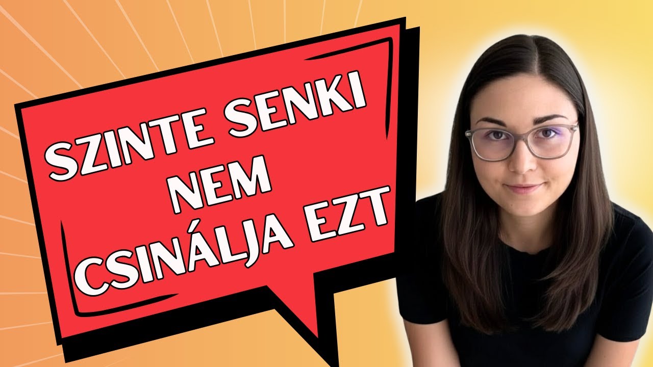 Mit tegyél az első hetedben Spanyolországban – anélkül, hogy elveszettnek éreznéd magad