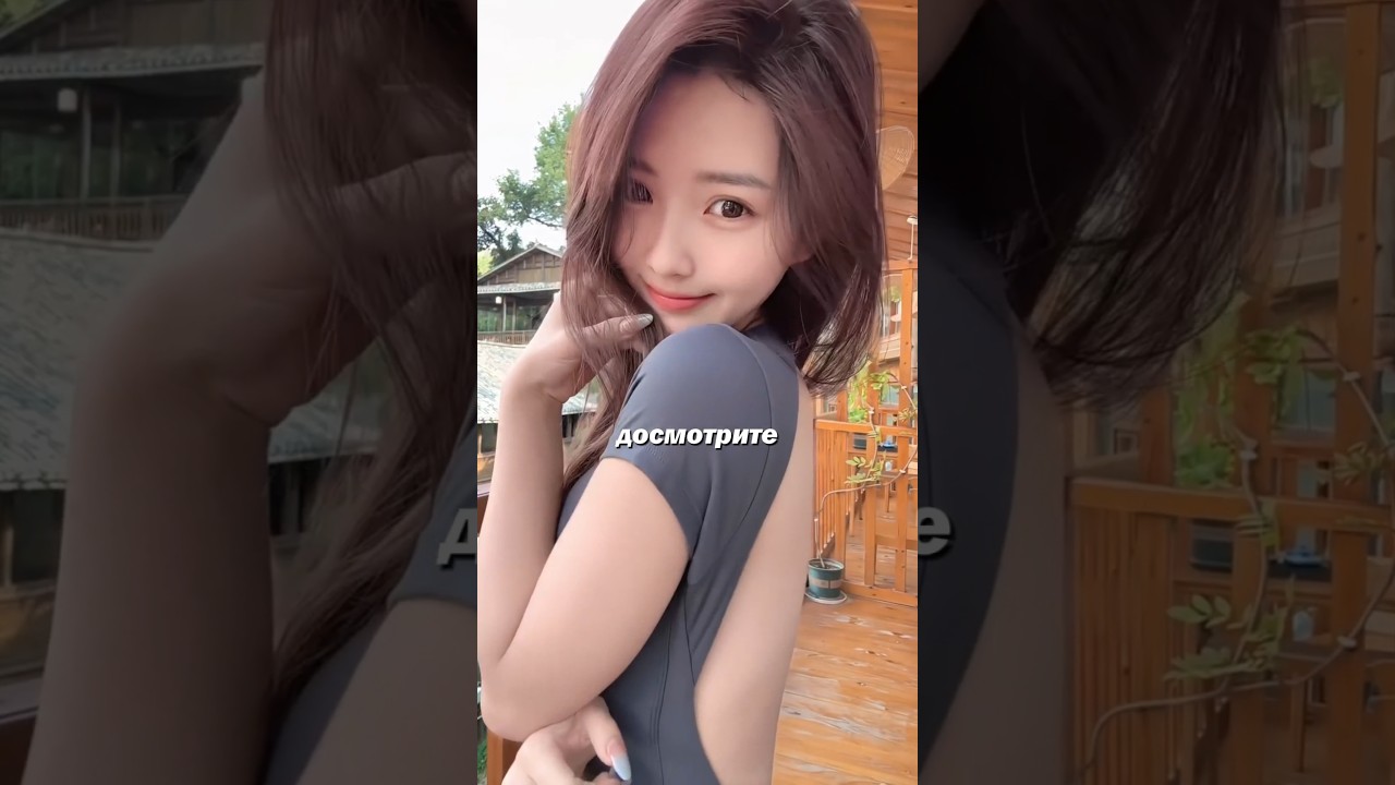 Что не так с Японией?