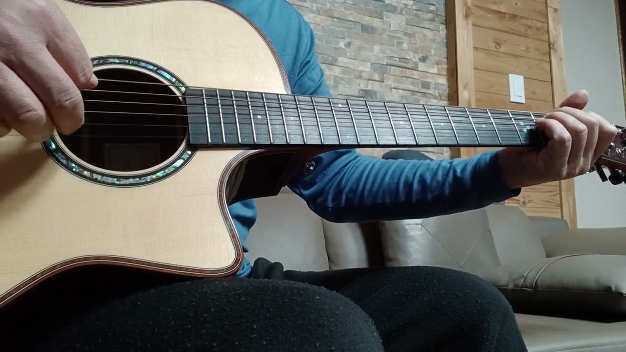 불꺼진 창 #이장희
