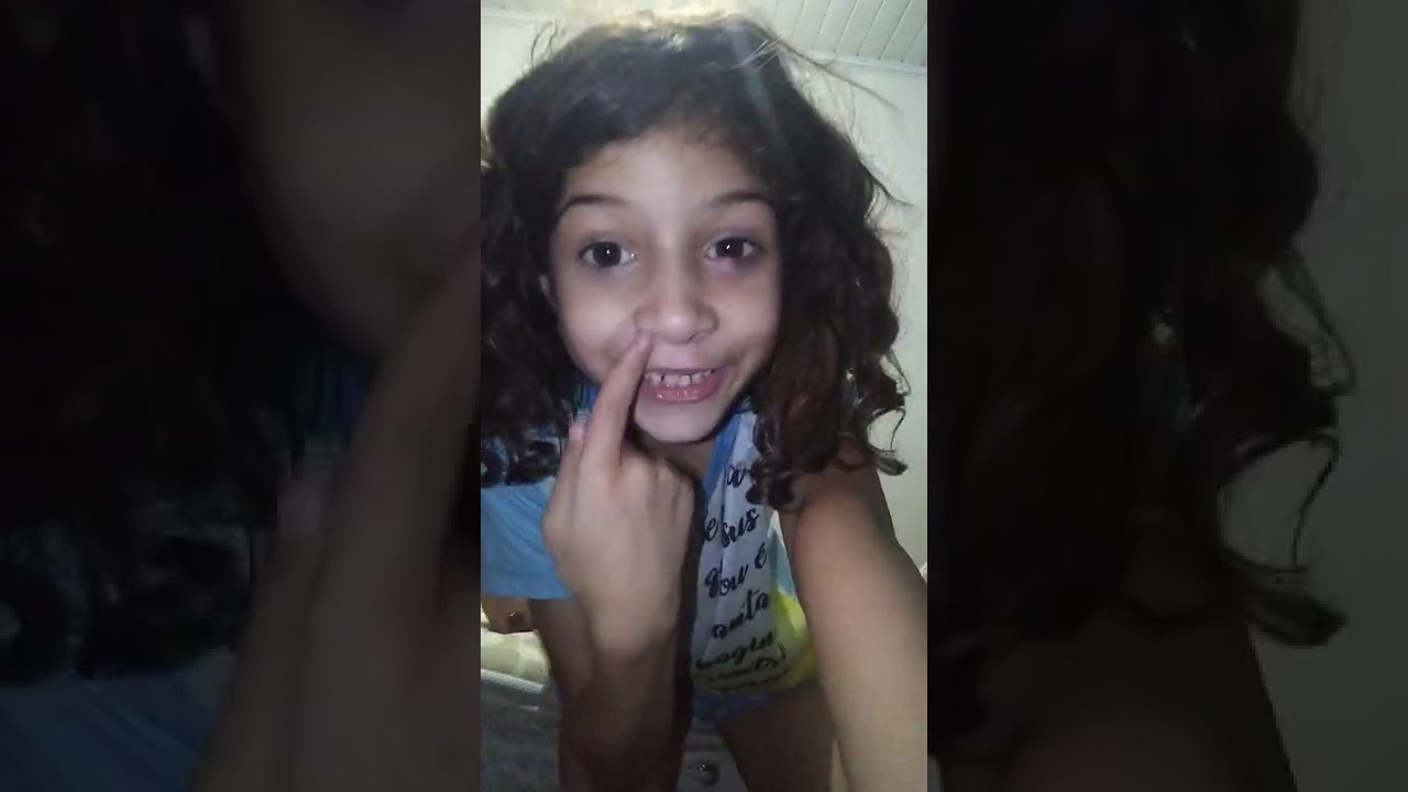21 de fevereiro de 2022