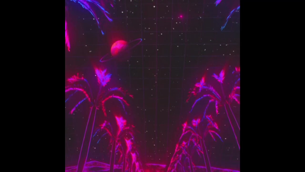 Kodak black - Christmas in Miami slowed+reverb