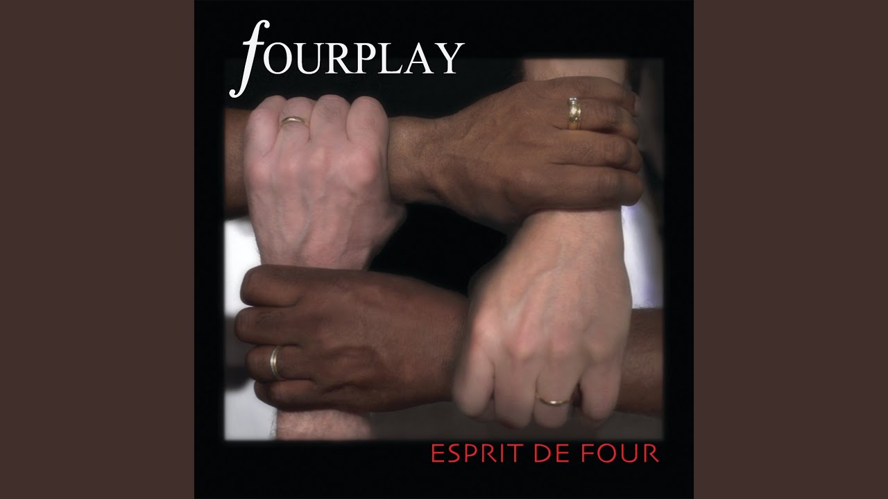 Put Our Hearts Together (Instrumental Version)