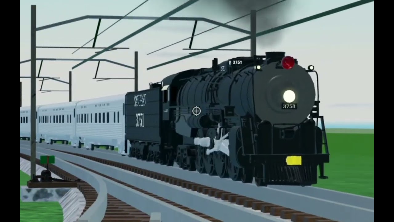 Ro scale Sandbox production:ASTF 3751 northern of the west