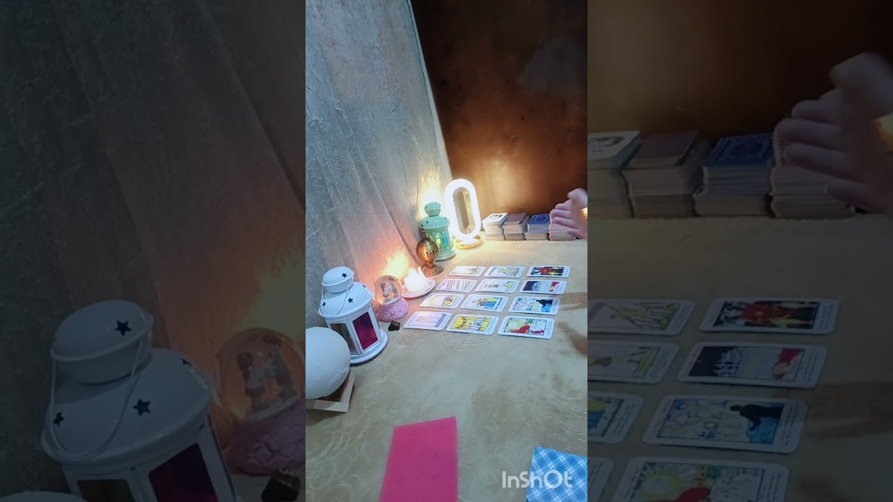 مهزوم مكسور 💔 بيدفع تمن عناده 🫣 قراراته❌ بأول حرف من اسمه👈 تهكير قوى لمشاعره و افكاره💯