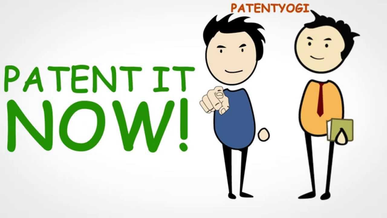 What the Heck is a Patent and Why Every Engineer Needs One