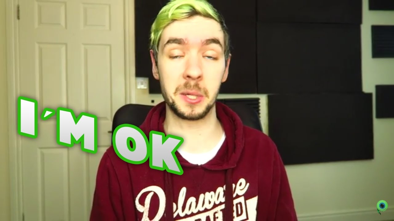 BEST OF ANTISEPTICEYE!