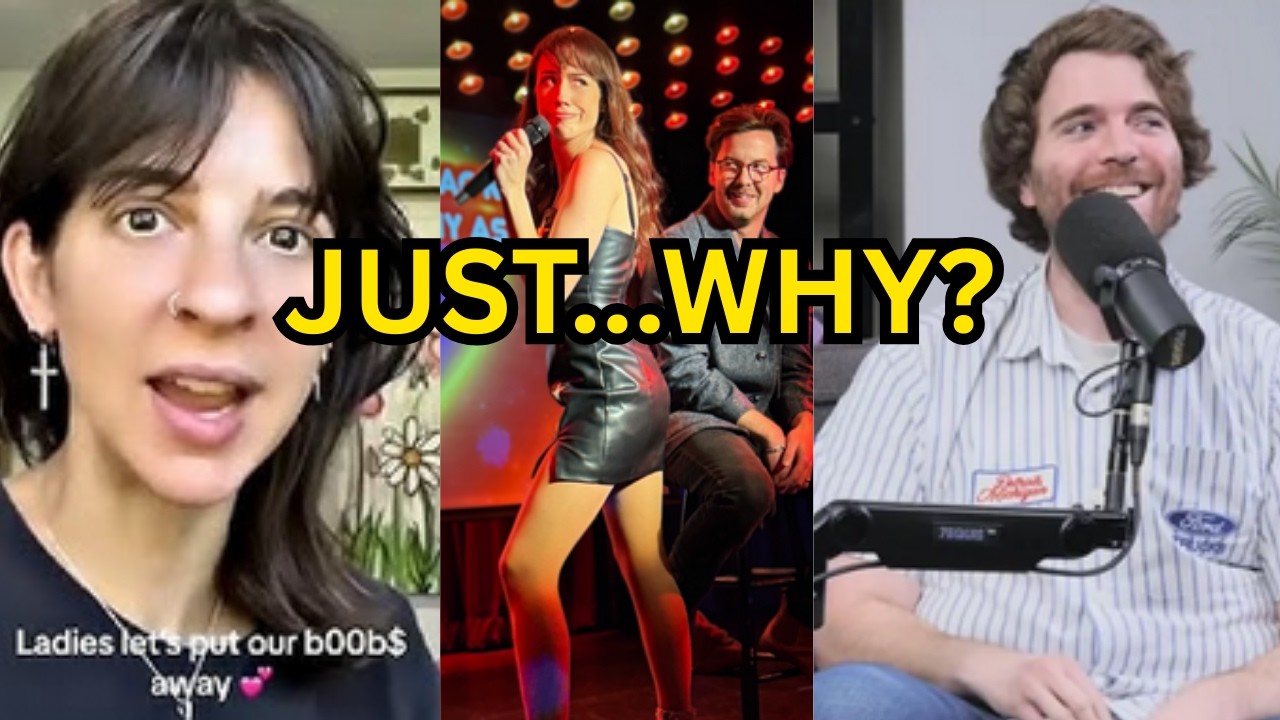 why are so many 'cancelled' youtubers coming back?