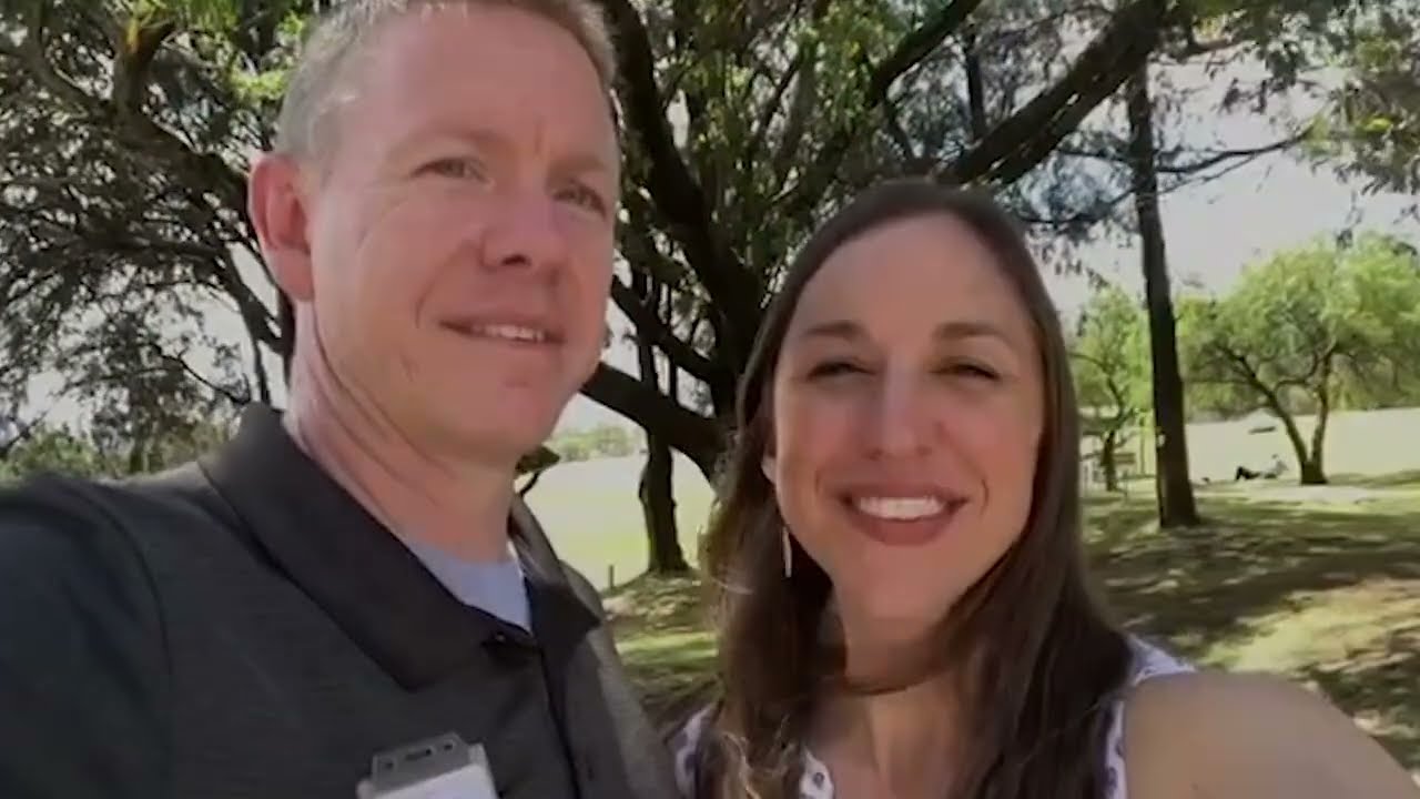 Mission Highlight Moment - Rift Valley Academy