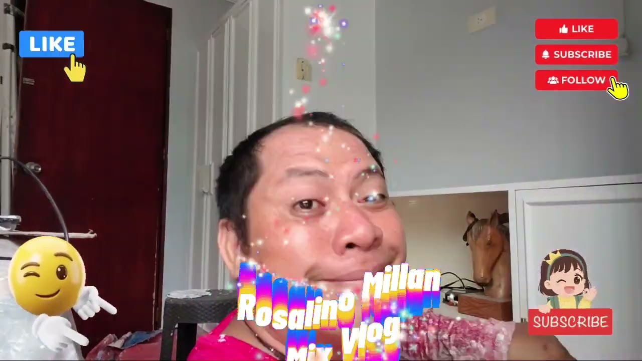 #Asmr