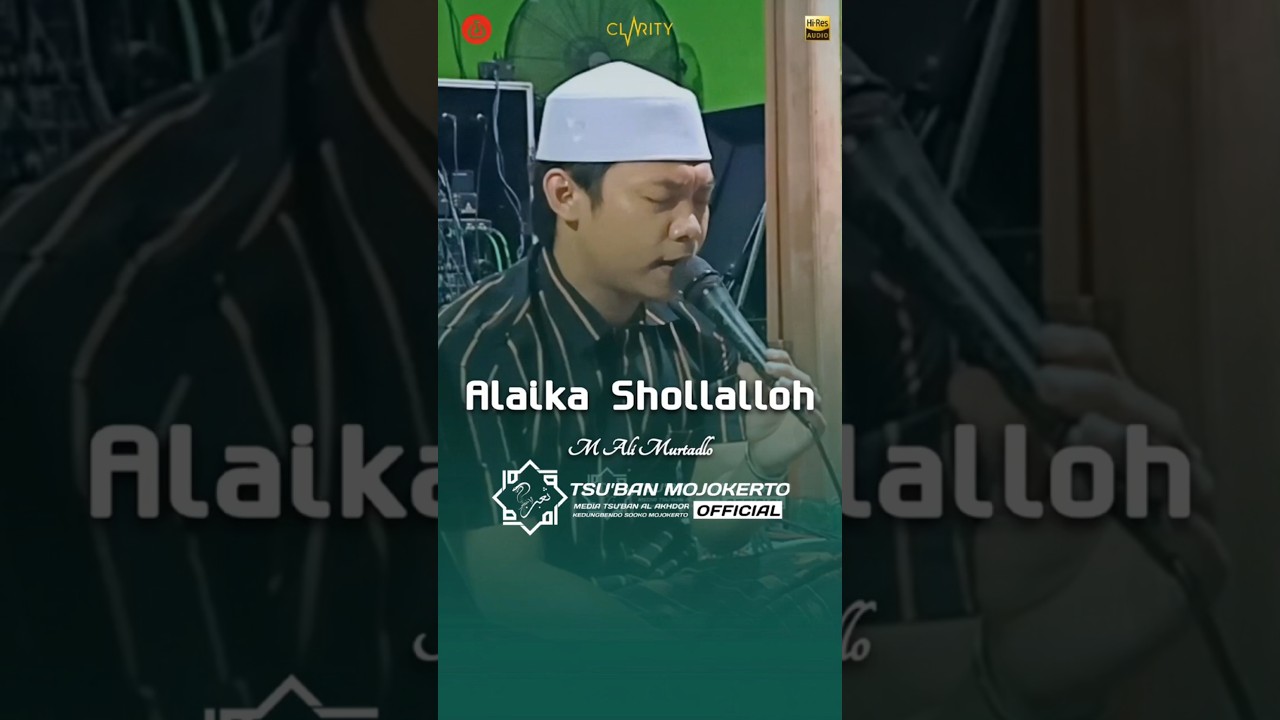 Mugi Istiqomah 🌹