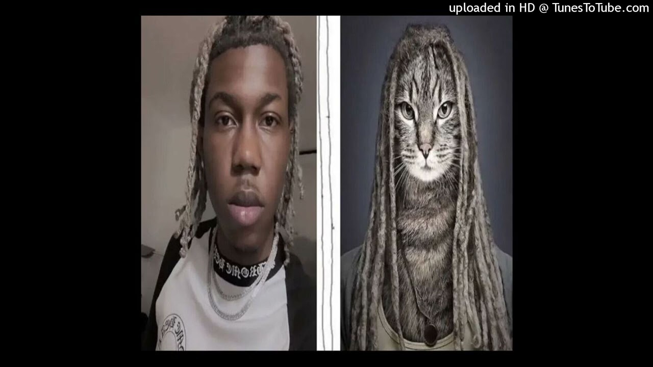 (free)Destroy Lonely x Simple Stutter Type Beat 2026