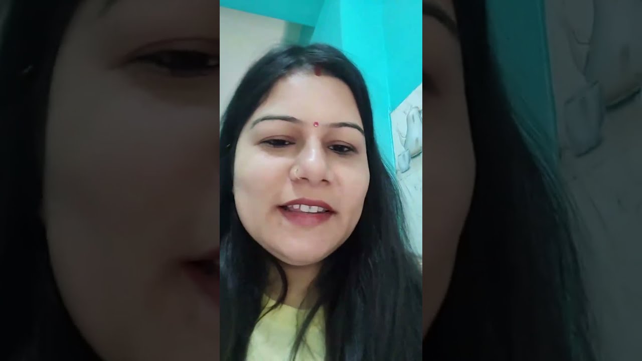 Priti Bharti  is live thand khatam ho gyi hai live mein aa jao