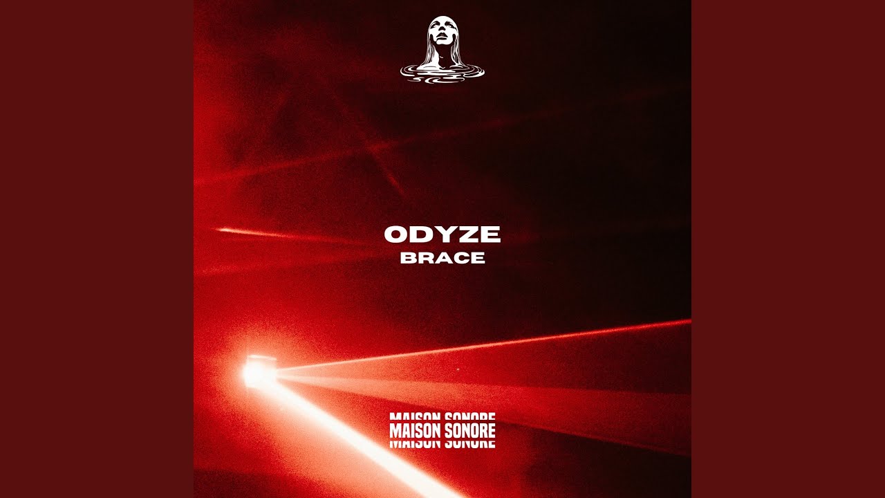 Brace (Original Mix)