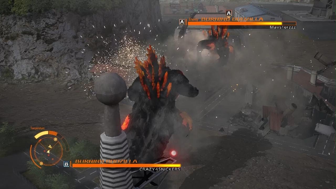 GODZILLA_20260315204259