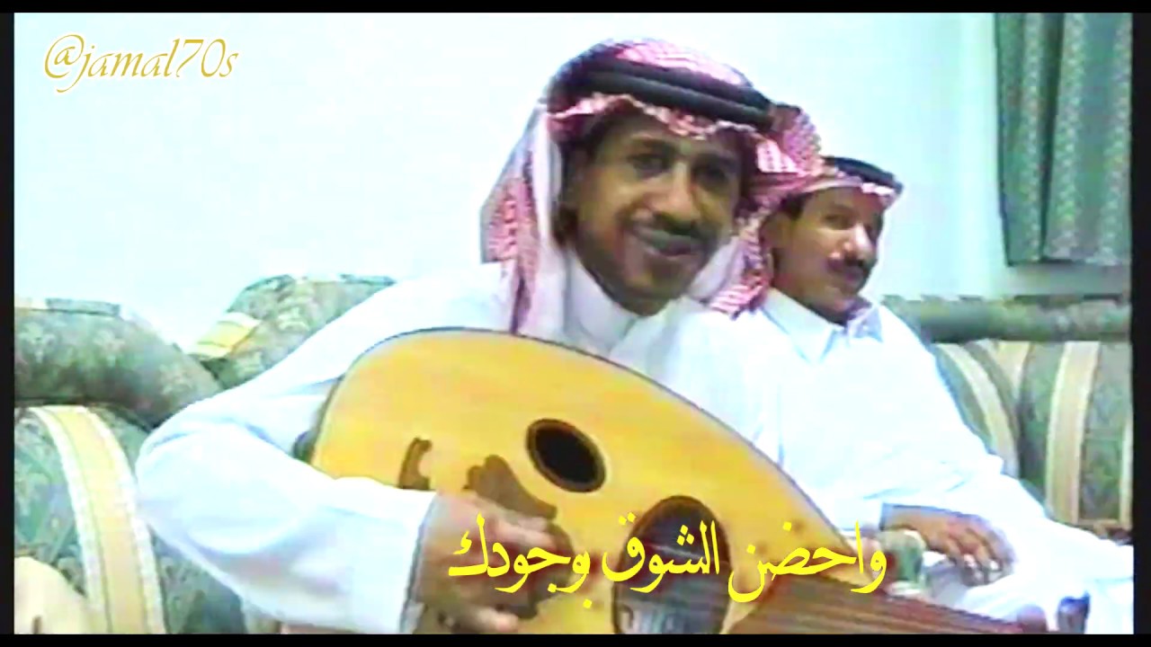 ناصر الصالح - قول احبك - للفنانة نوال (حصري)