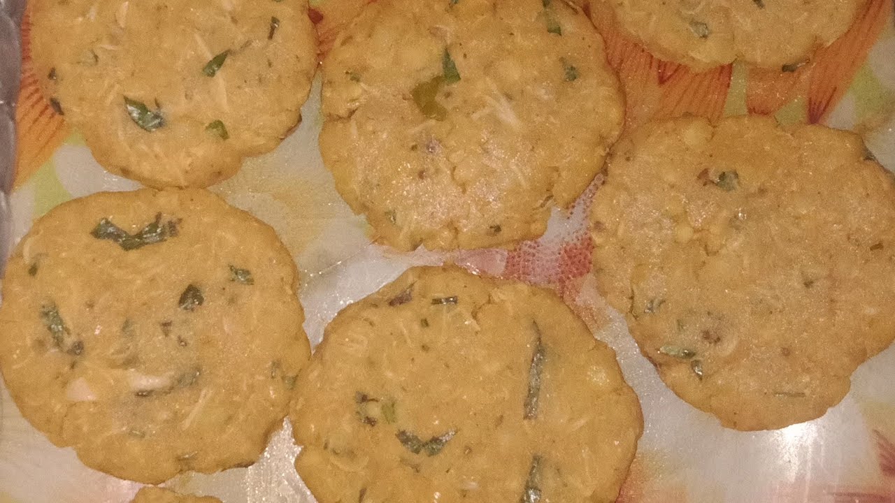 Aaj ghar ma Bani shami tikian 🌙 special recipe ❣️|Haseeb Family vlog