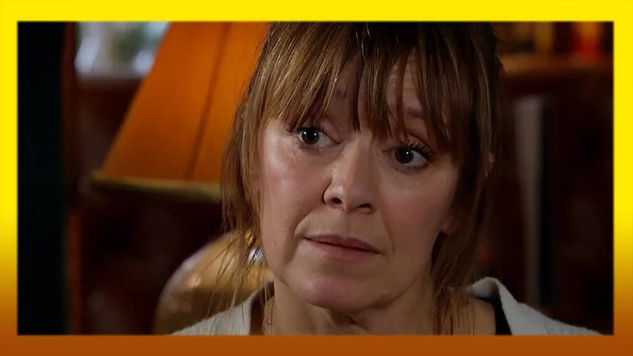 Emmerdale Spoilers! Struggling Rhona makes big decision about baby Ivy after tragic death