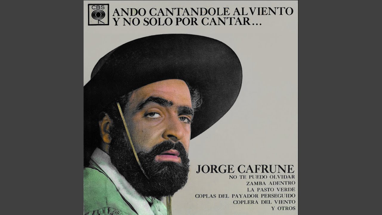 La Corocorteña