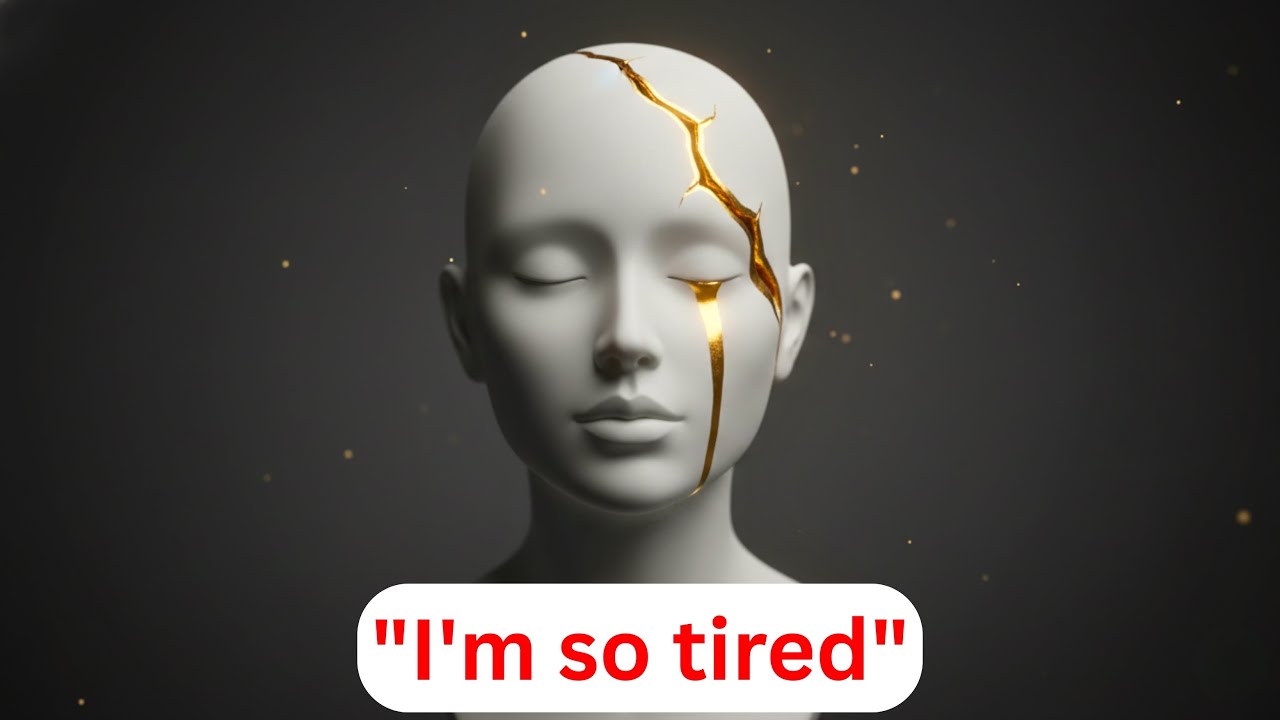 Stop Living for Everyone Else: How to Reprogram Your Mind for Freedom