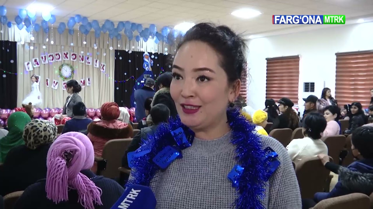 62-o'rta ta'lim maktabi 1-