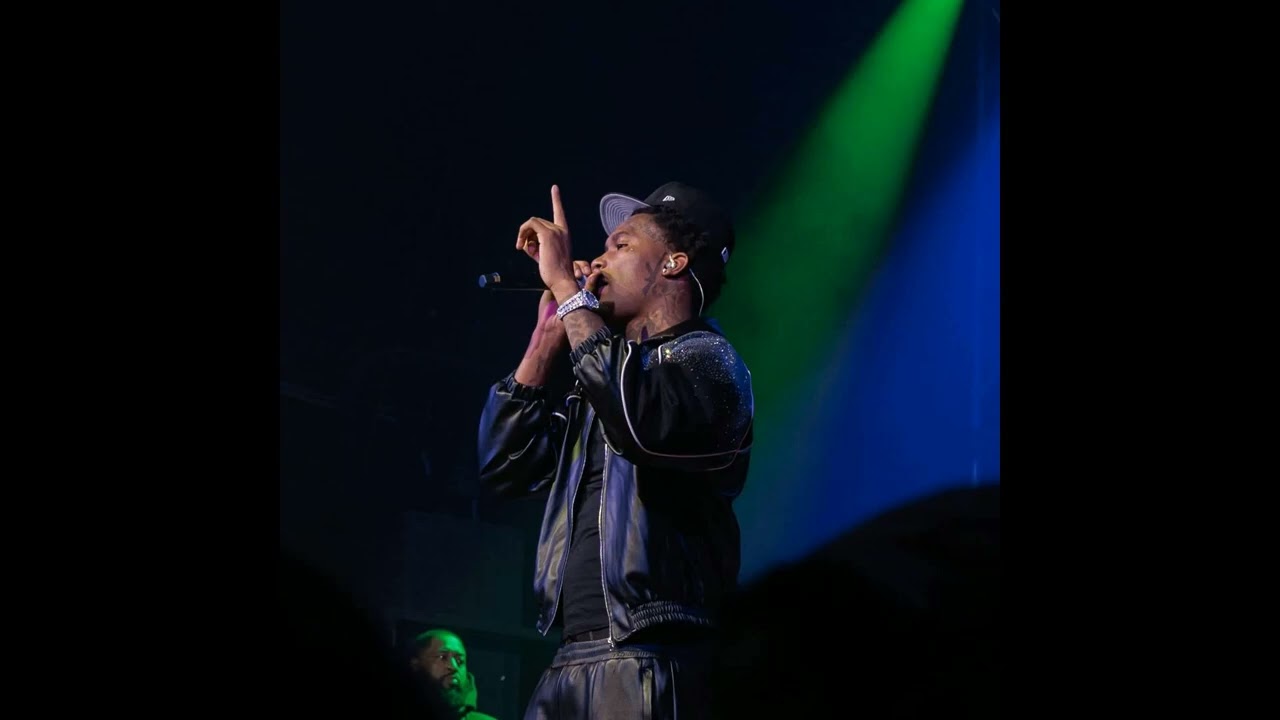 (FREE) Hunxho Type Beat 2026 - 