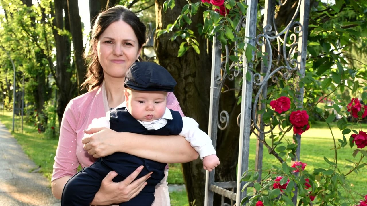 Generic Botez Eduard