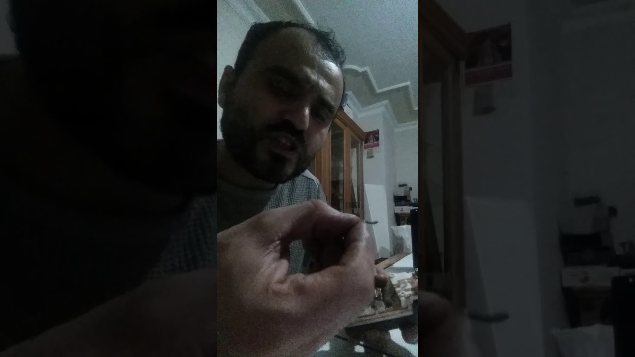 Toyota coralla 97 xei cam kaldirma dügme  söküm ve tamirr