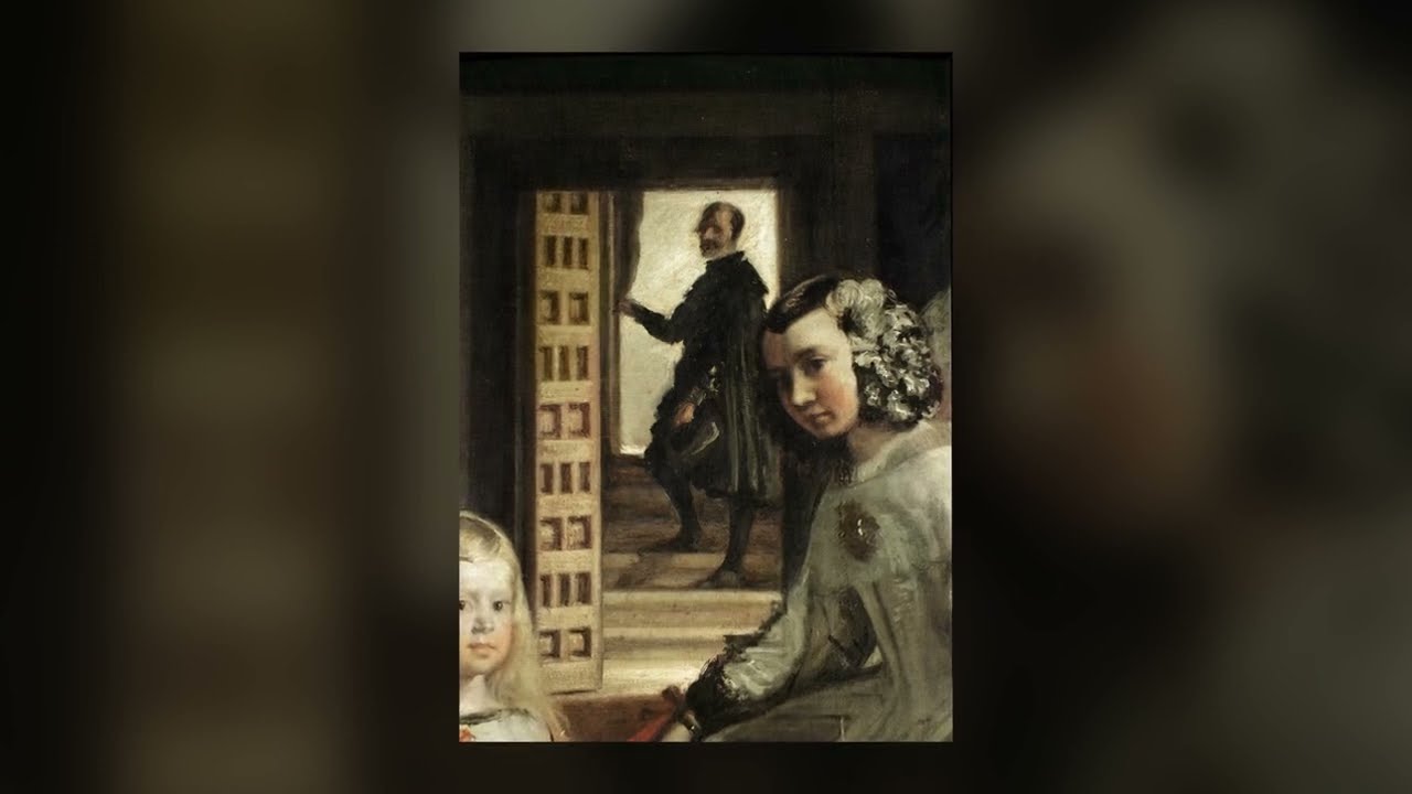 Diego Rivera: "Desnudo, 1919"