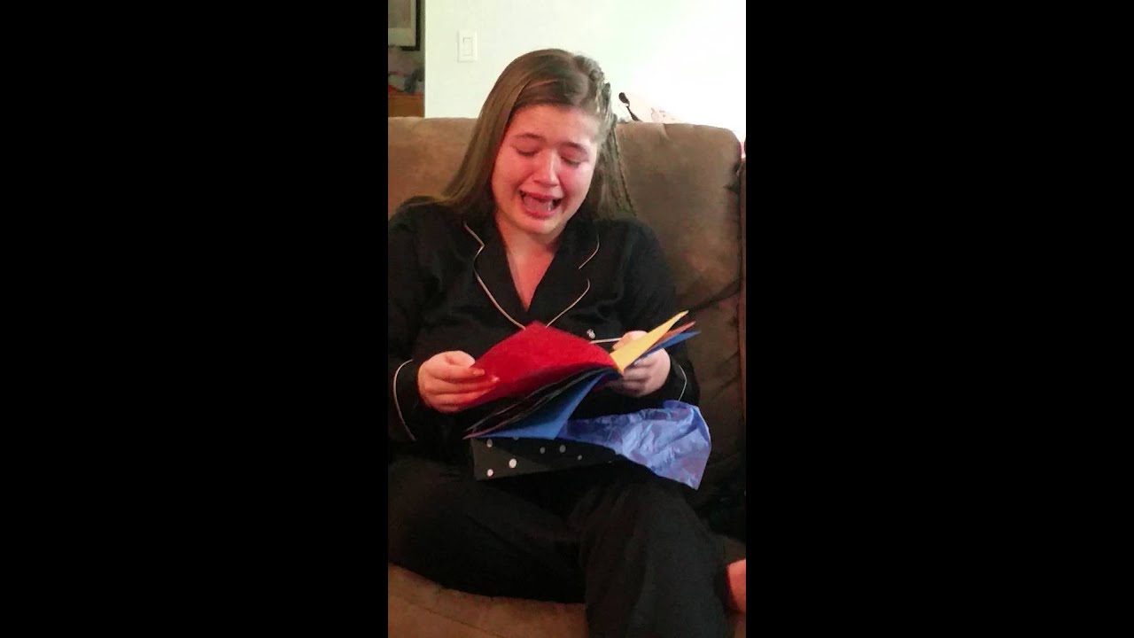 Reaction to Justin Bieber Purpose World Tour tickets