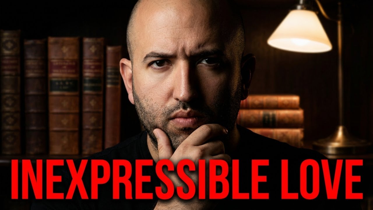 Shakespeare and Sonnet 23: Expressing the Inexpressible