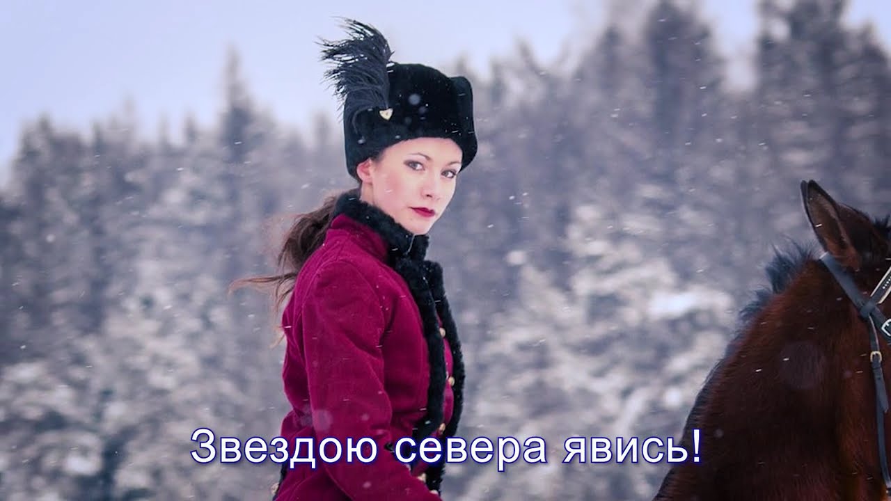 Руслан БРАГАР  