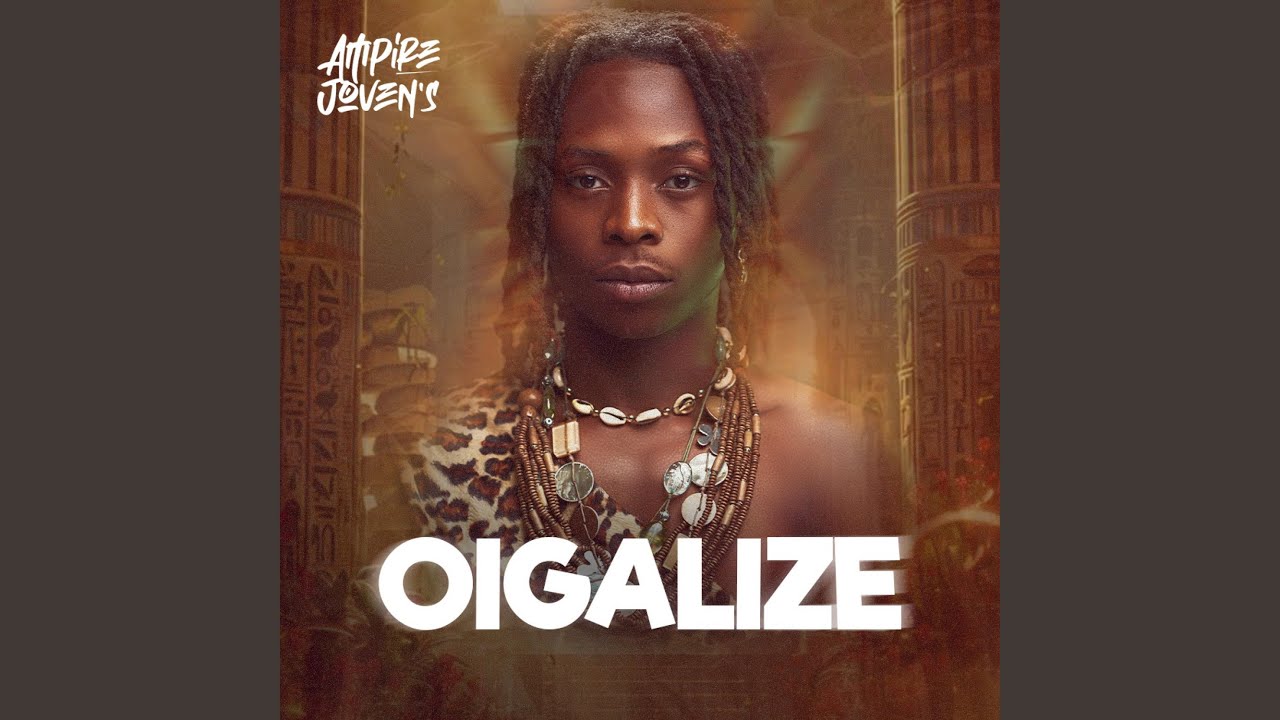 Oigalize