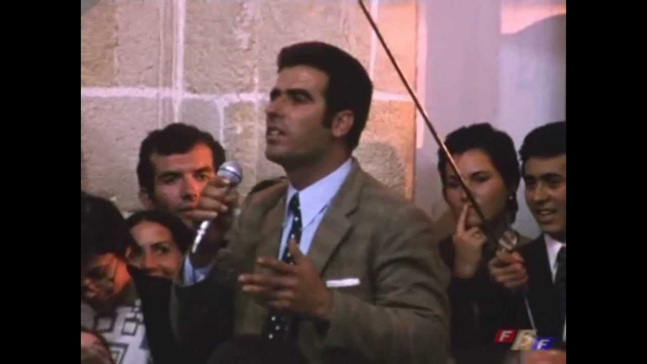 Diálogo de San Josemaría, fundador del Opus Dei, con un cocinero: La cultura de tratar a Dios