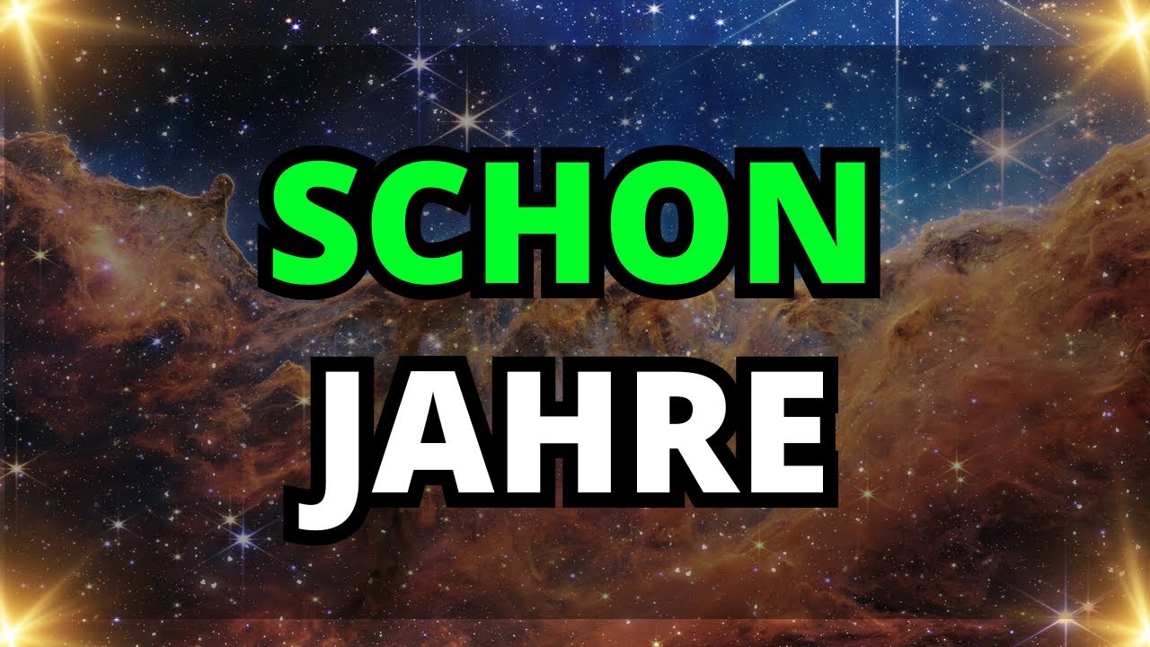 💖 ENGEL SAGEN: Heute erkennst du, wer dich seit Jahren liebt.