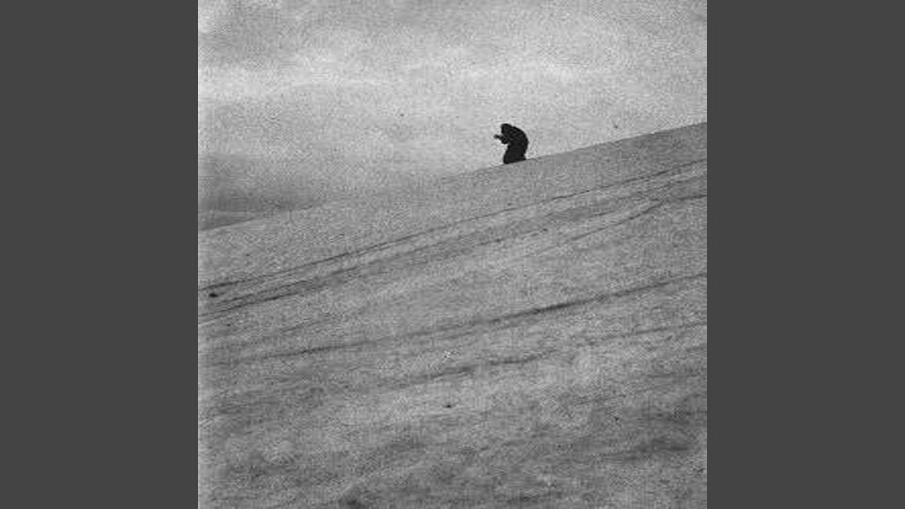 Der Weg