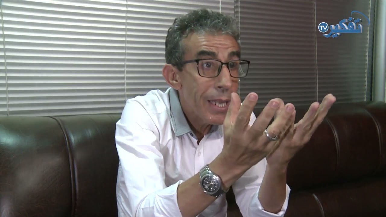المعنى الصحيح لقوله تعالى (للذكر مثل حظ الأنثيين)الوصية هي الأساس قبل الإرث..