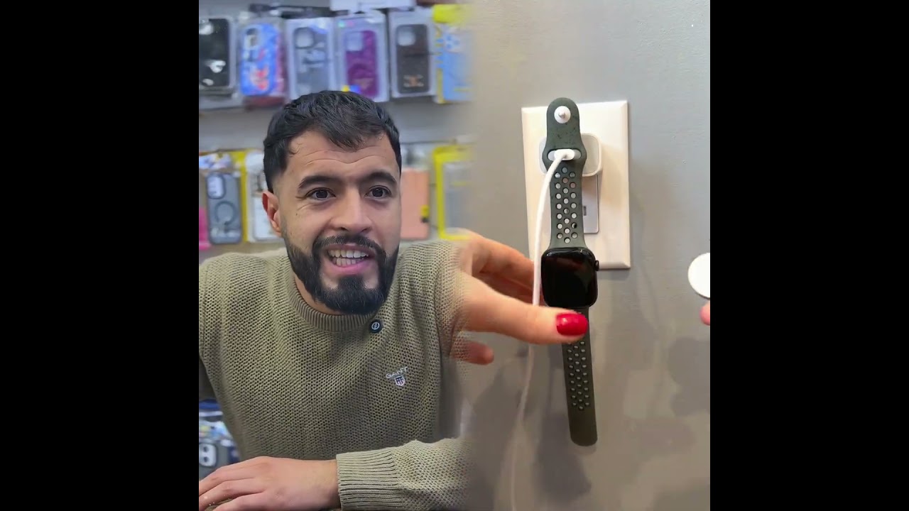 شكون لي طرات ليه 😅😂😂😂 #comedy #funny #كوميديات #rire #ضحك #كوميديا #foryou