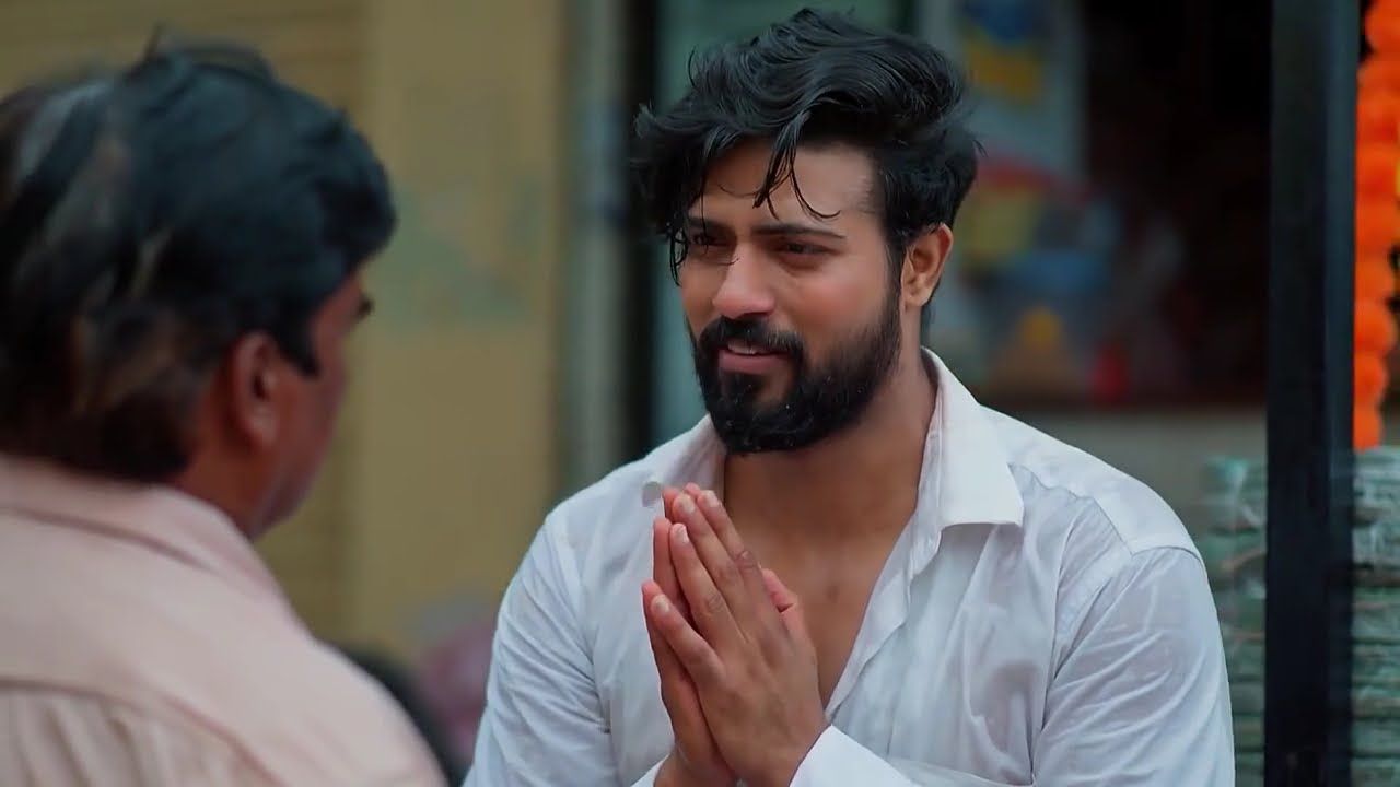 Meghasandesam | Ep - 429 | Webisode | Sep 27 2025 | Zee Telugu