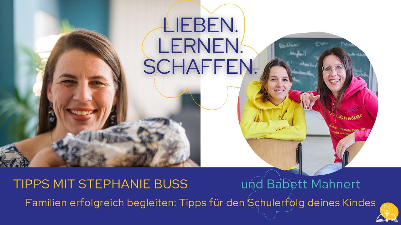 21 Schulgold - Kinder und Jugendliche für finanzielle Bildung begeistern