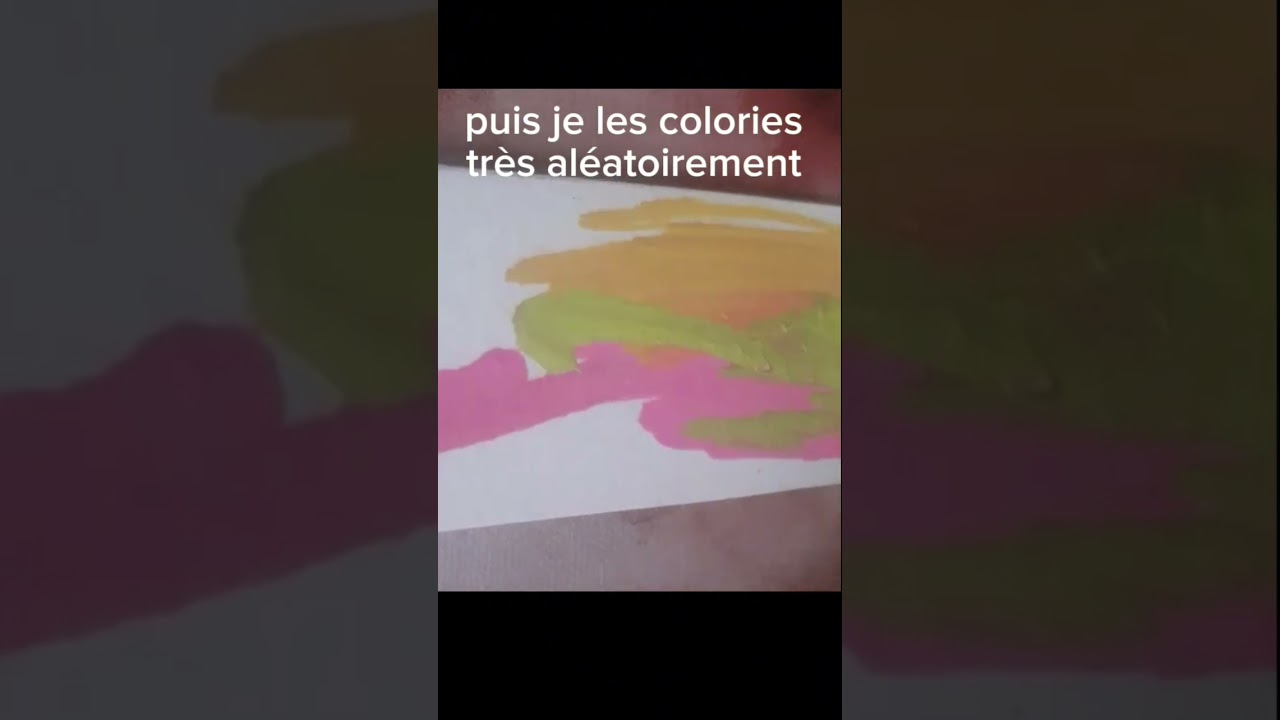 id&eacute;e de cadeau original!!