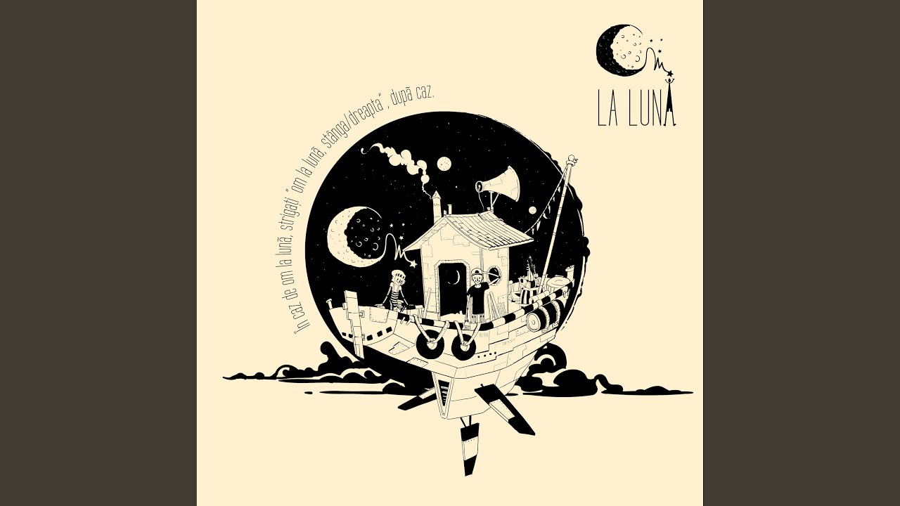 Ce surpriză să te-ntâlnesc