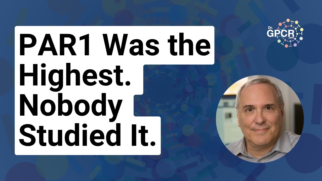 #1 - How thinking broadly leads to significant scientific discoveries