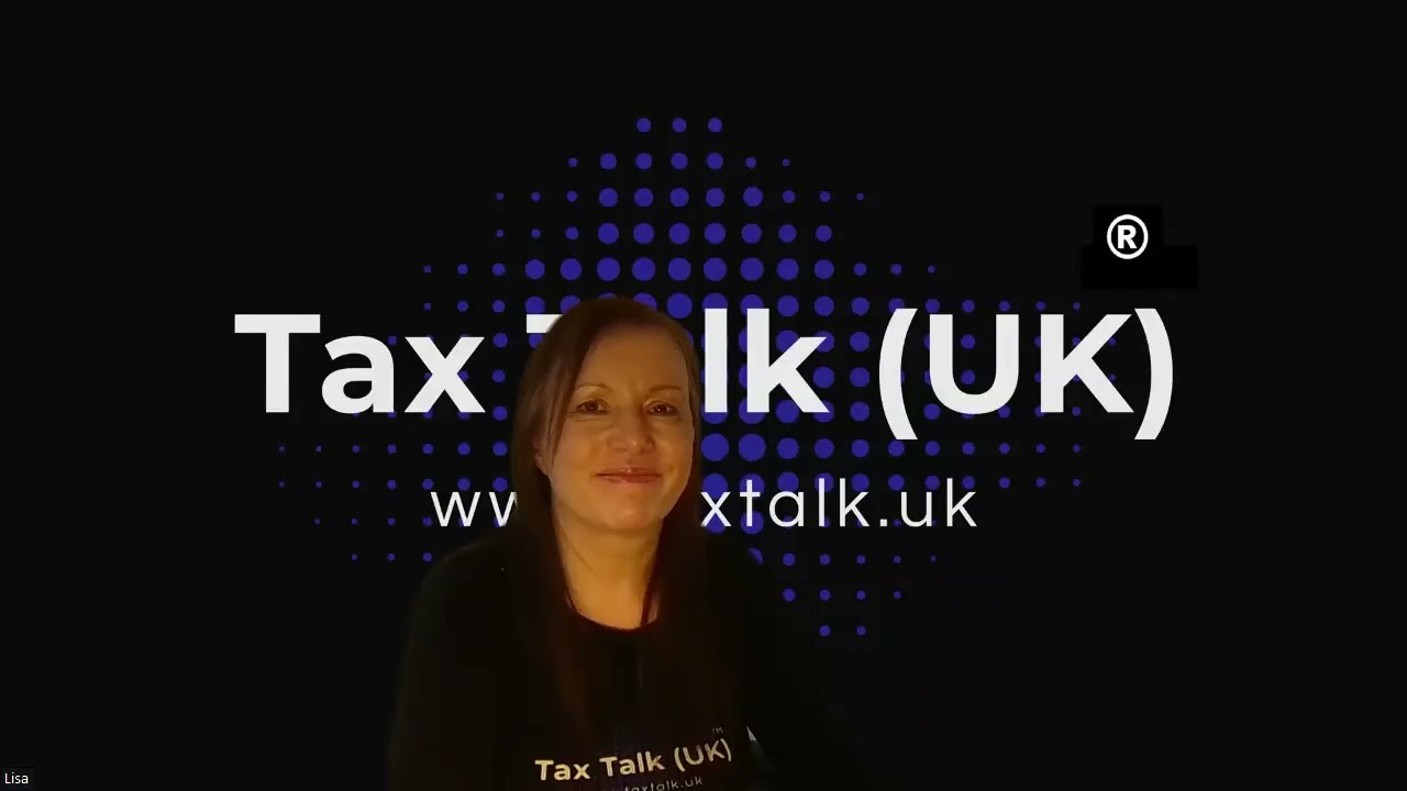New VAT Penalty Points System - What You Need To Know