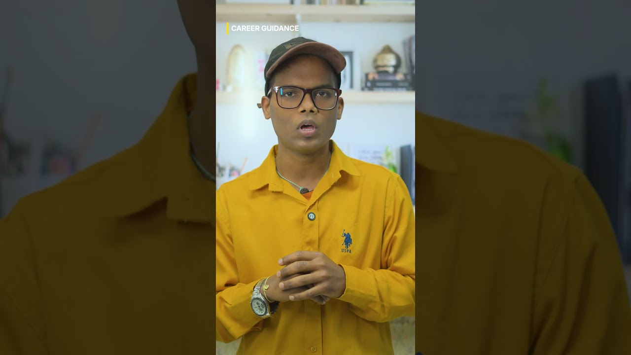 🔥Free Sunday Career Guidance: Real reviews, real results!