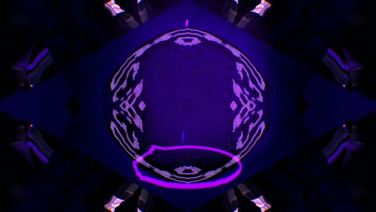 SinnaMatik - Rebound (Trap Instrumental)