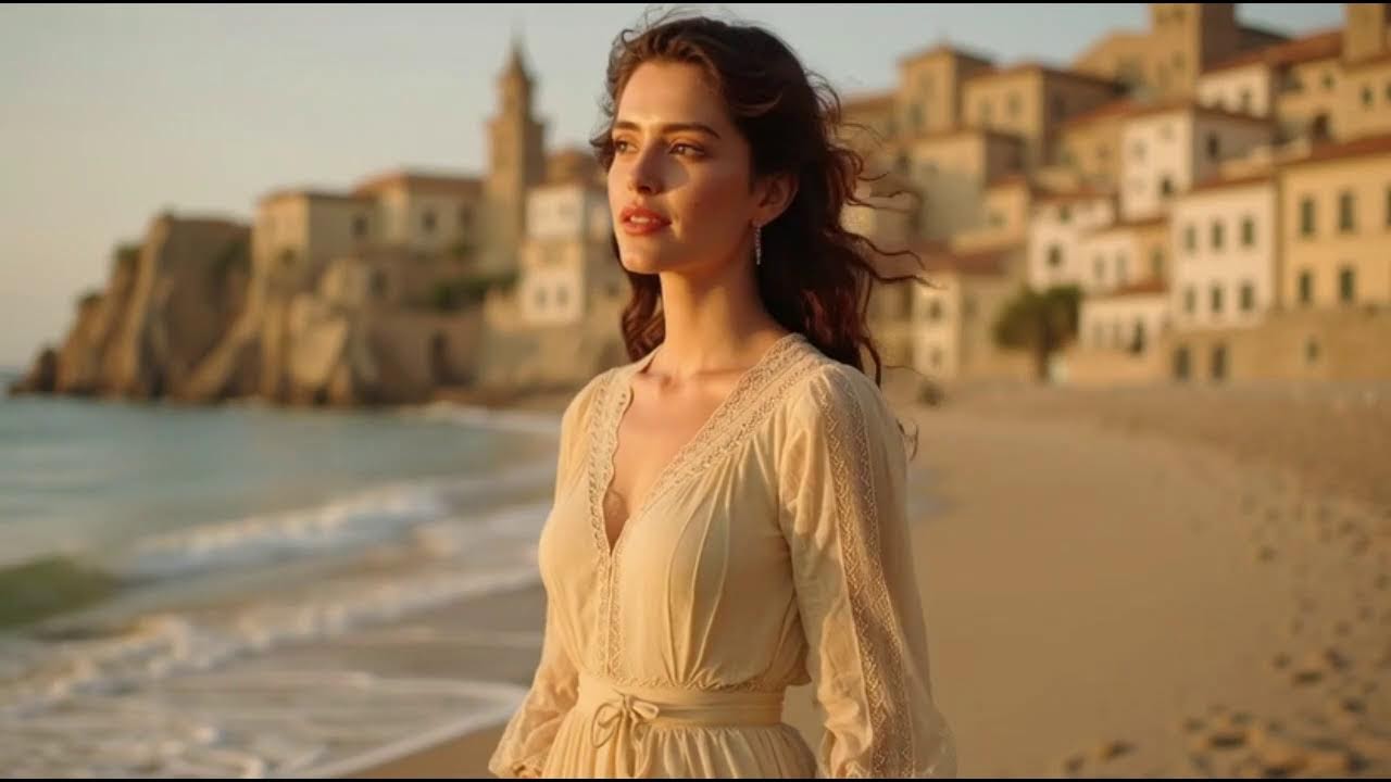 🔴Canciones de Amor en Vivo 🌙 | Noche Romántica Española