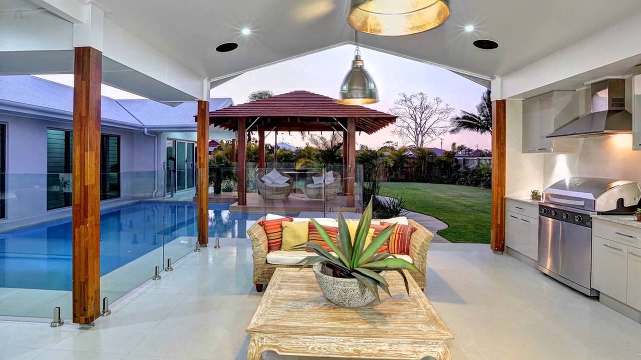 10 Aquarius Drive Bargara, Bundaberg, Queensland, 4670