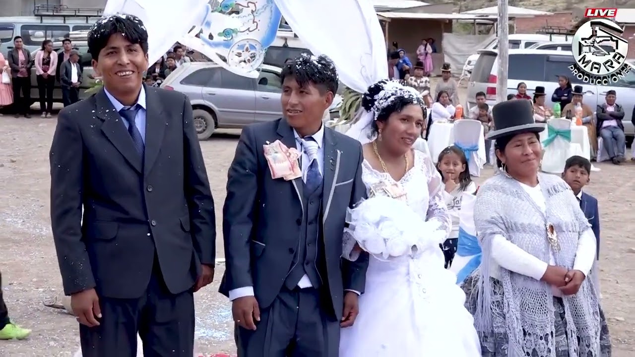 Boda 