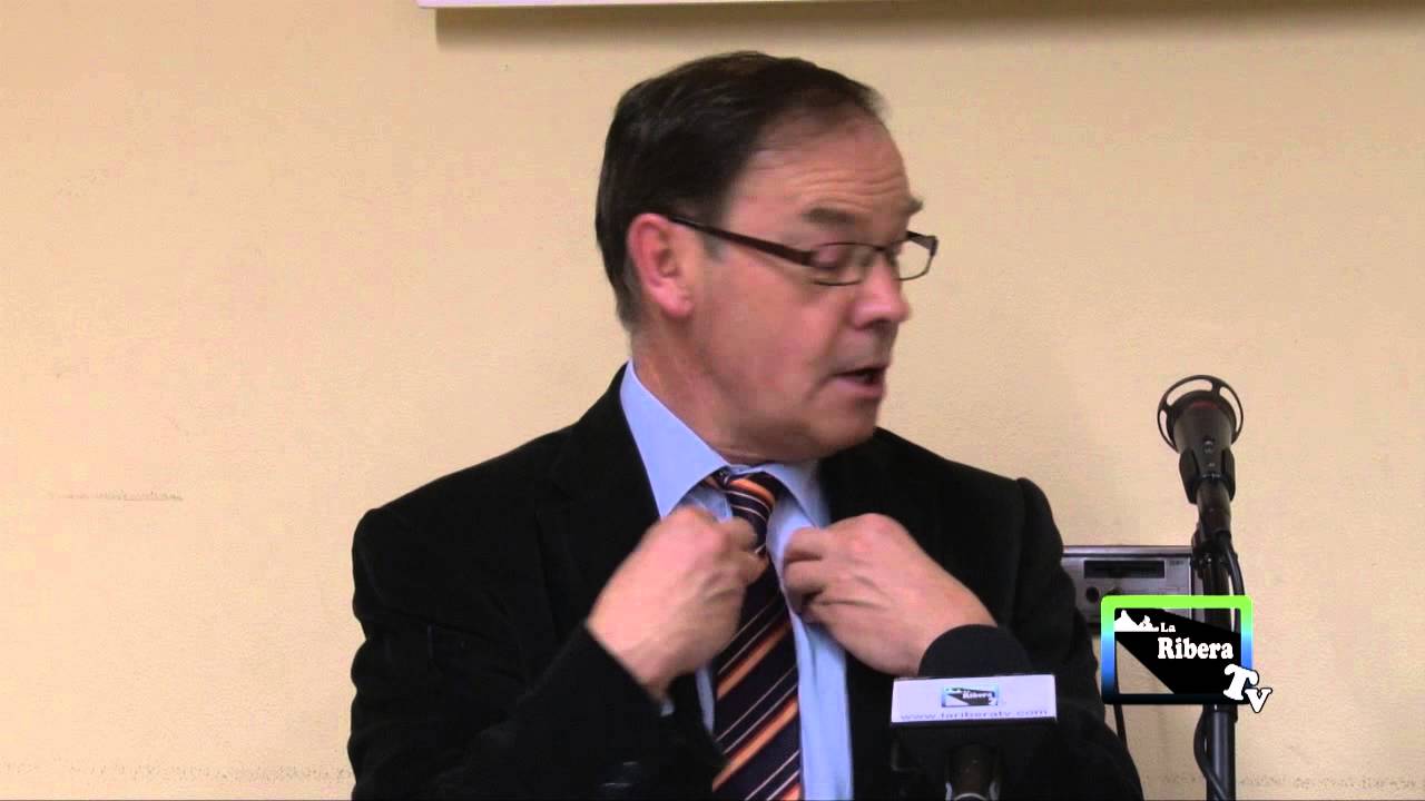 Europa sociodemocrata