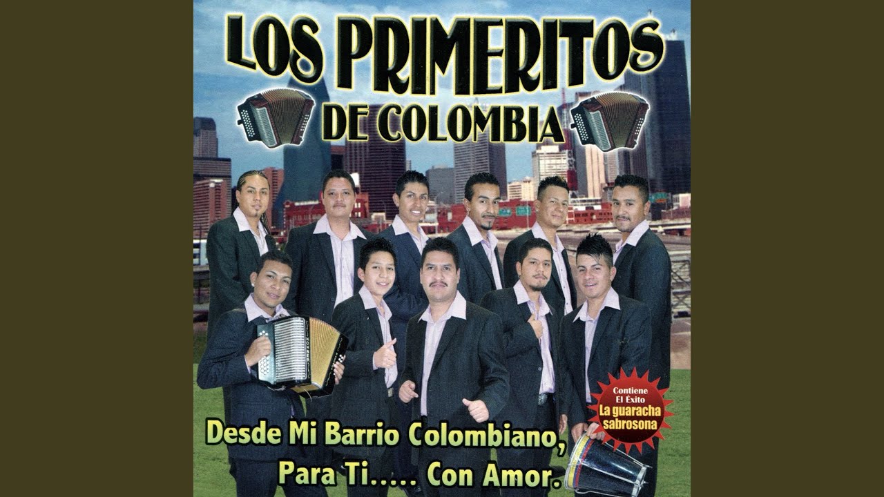 La Monaguilla